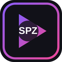 phimsexz.blog icon