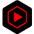 phimtopvn.com icon