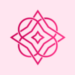 phimu.org icon