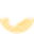 phimvn2y.com icon