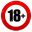 phimvnxx.xyz icon