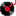 phimvuspot.com logo