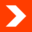 phimxech.org icon