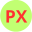 phimxx.club icon
