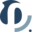 phinance.pl icon