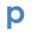 phindie.com icon