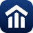 phineasmaake.co.uk icon