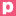 phinxlab.com icon