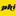phionline.com icon
