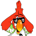 phip.com icon