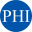 phiporn.com icon