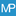 phiportal.com icon
