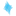 phippsinn.com icon