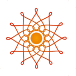 phirangg.com logo