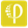 phirea.com icon
