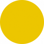 phirebase.com icon