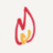 phirephoenix.com icon