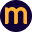 phis2023.com icon