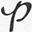 phish.com logo