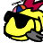 phish.net icon