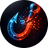 phishdestroy.io icon