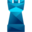 phishfort.com logo