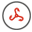 phishing-initiative.eu icon