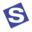 phishing-simulatie.nl icon
