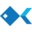 phishingbox.com logo