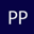phishprevention.com icon