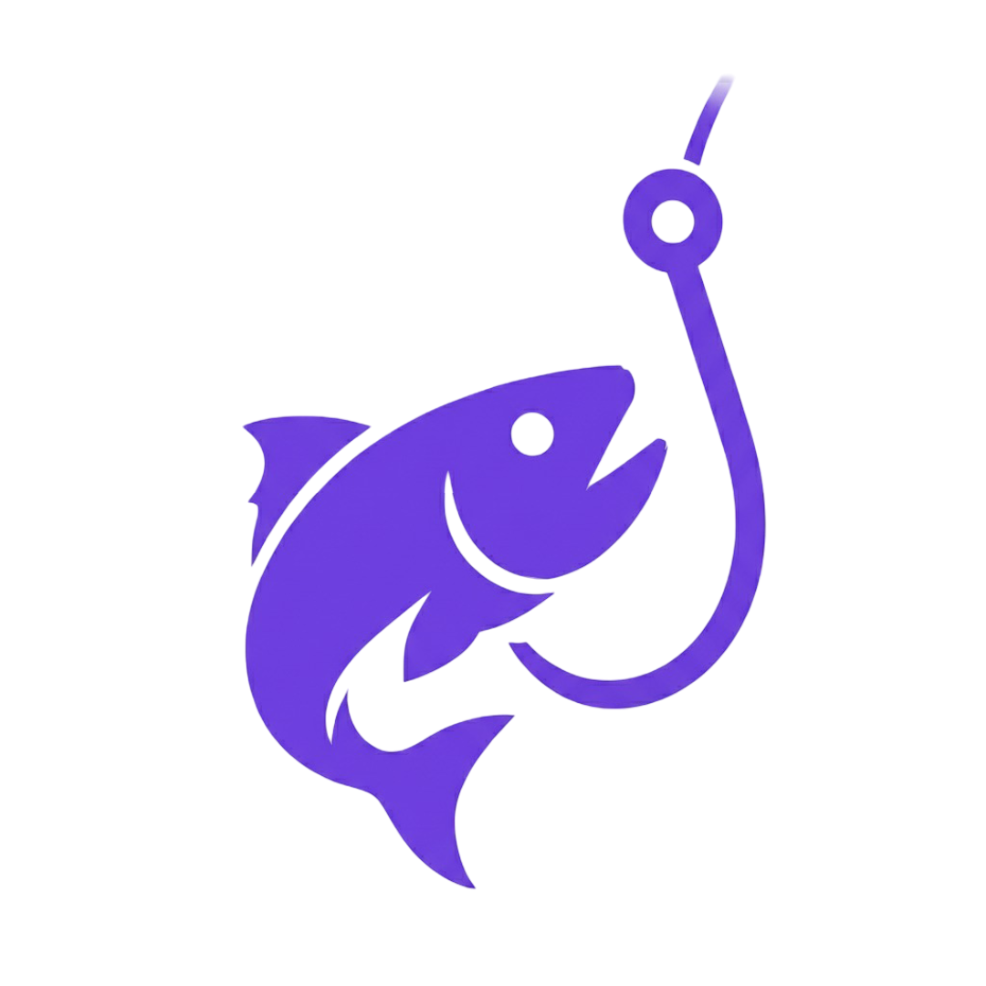 phishstats.info icon