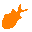 Phishtank logo