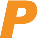 phison.com icon