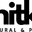Phitku