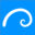 phiwebstudio.com icon