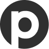 phixer.net icon