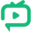 phiztv.com logo