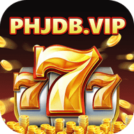 phjdb7.com logo