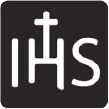 phjesuits.org icon