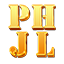 phjl-php.com icon