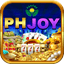 phjoy8.cc icon
