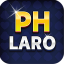 phlaro.ph icon