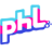 phlcollective.com icon