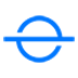 phlcorrespondent.com icon