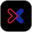 phlebotex.com icon