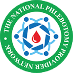 phlebotomynetwork.com icon