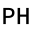 phlhar.com icon