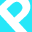phlicksites.com icon