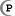 phlonx.com icon