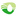 phlorum.com icon